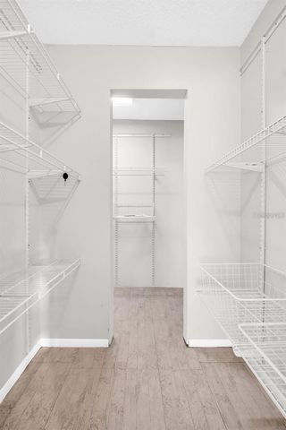 12392 CUMBERLAND DRIVE, Largo, FL 33773