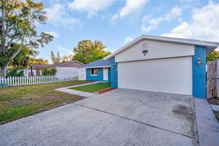 12392 CUMBERLAND DRIVE, Largo, FL 33773