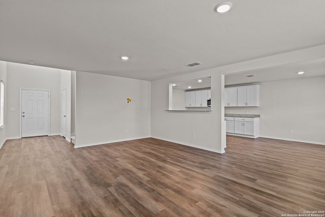 11906 Biznaha, San Antonio, TX 78254