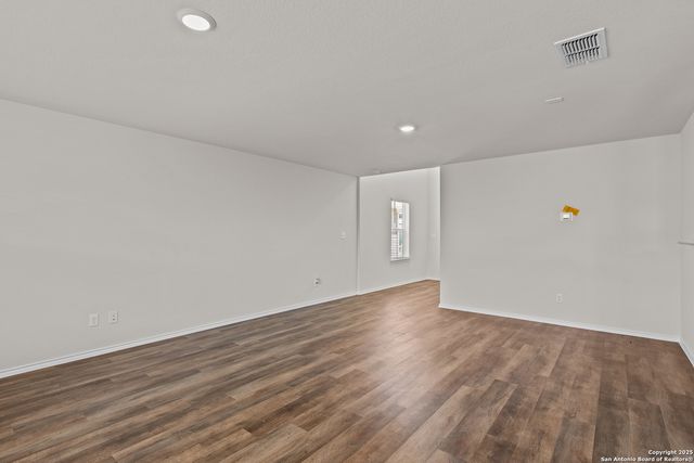 11906 Biznaha, San Antonio, TX 78254