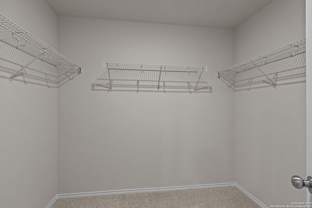 11906 Biznaha, San Antonio, TX 78254