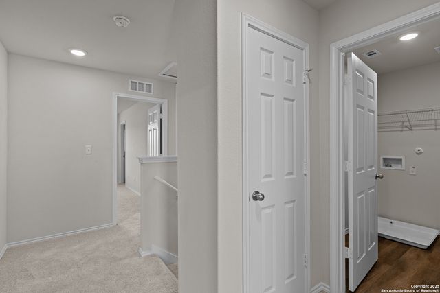 11906 Biznaha, San Antonio, TX 78254