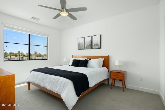 2511 W QUEEN CREEK Road 271, Chandler, AZ 85248