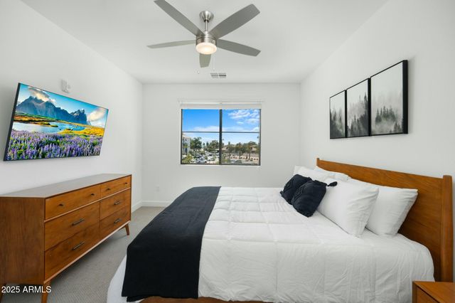 2511 W QUEEN CREEK Road 271, Chandler, AZ 85248