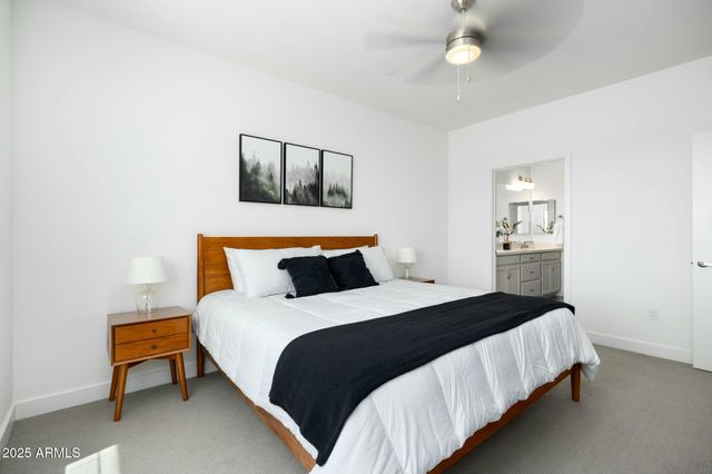 2511 W QUEEN CREEK Road 271, Chandler, AZ 85248