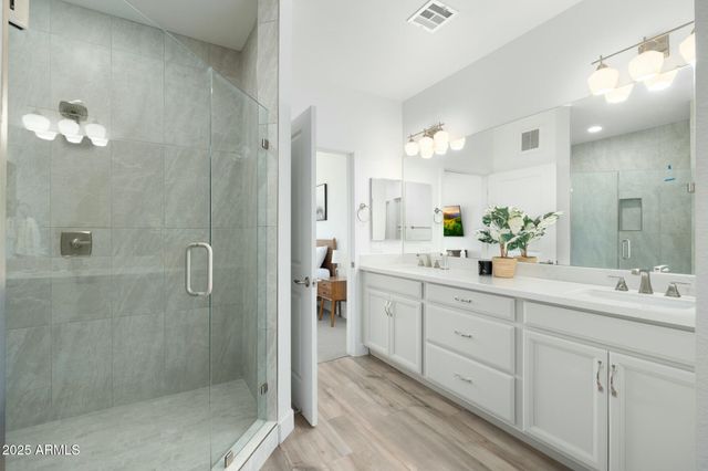 2511 W QUEEN CREEK Road 271, Chandler, AZ 85248