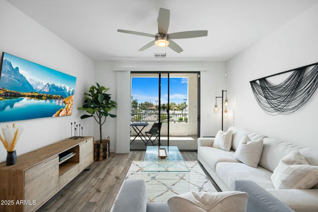 2511 W QUEEN CREEK Road 271, Chandler, AZ 85248