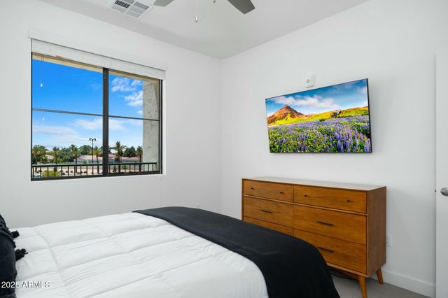 2511 W QUEEN CREEK Road 271, Chandler, AZ 85248