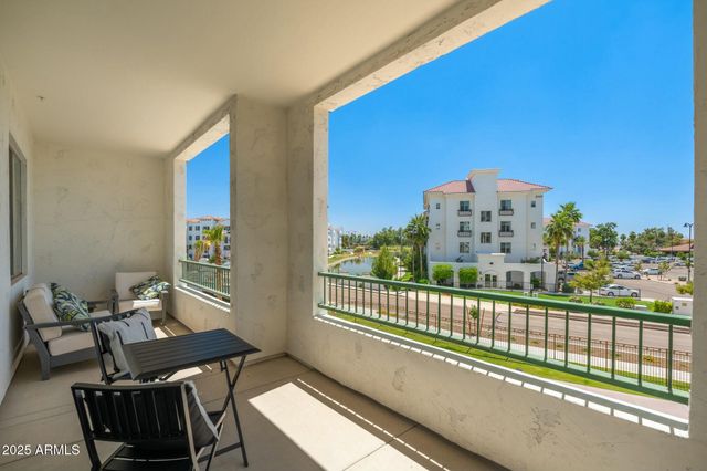 2511 W QUEEN CREEK Road 271, Chandler, AZ 85248