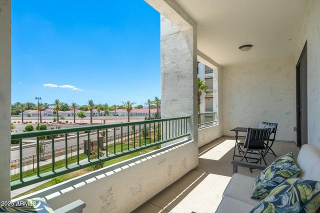 2511 W QUEEN CREEK Road 271, Chandler, AZ 85248