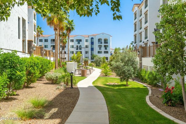 2511 W QUEEN CREEK Road 271, Chandler, AZ 85248