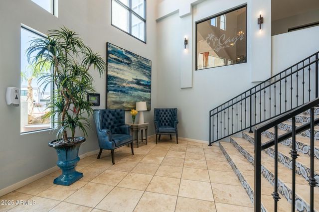 2511 W QUEEN CREEK Road 271, Chandler, AZ 85248