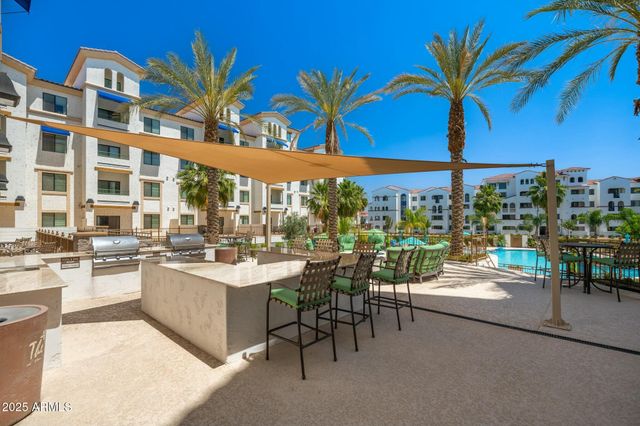 2511 W QUEEN CREEK Road 271, Chandler, AZ 85248