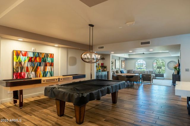 2511 W QUEEN CREEK Road 271, Chandler, AZ 85248