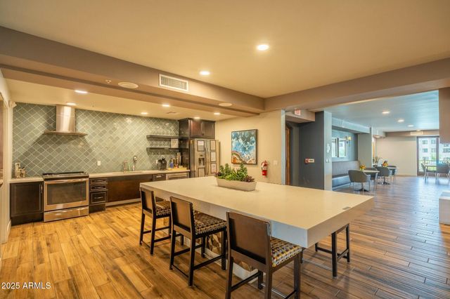 2511 W QUEEN CREEK Road 271, Chandler, AZ 85248