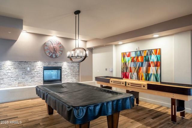 2511 W QUEEN CREEK Road 271, Chandler, AZ 85248