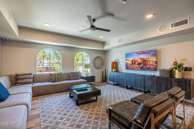 2511 W QUEEN CREEK Road 271, Chandler, AZ 85248