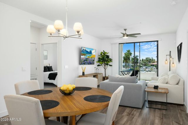 2511 W QUEEN CREEK Road 271, Chandler, AZ 85248