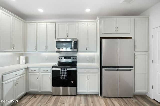2511 W QUEEN CREEK Road 271, Chandler, AZ 85248