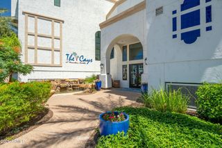 2511 W QUEEN CREEK Road 271, Chandler, AZ 85248