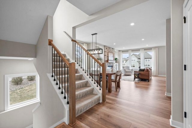 4237 Arbor Bay, Woodbury, MN 55129