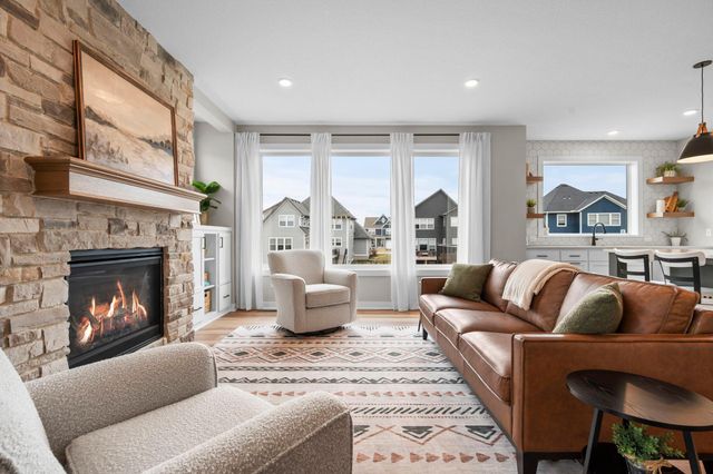 4237 Arbor Bay, Woodbury, MN 55129