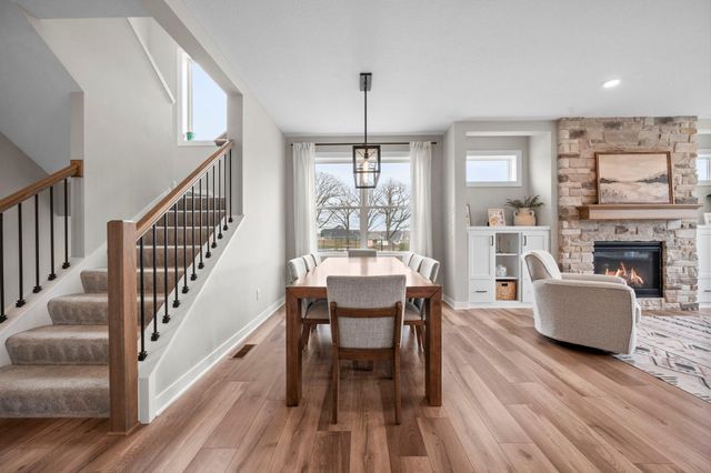 4237 Arbor Bay, Woodbury, MN 55129