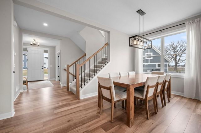 4237 Arbor Bay, Woodbury, MN 55129