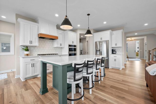 4237 Arbor Bay, Woodbury, MN 55129