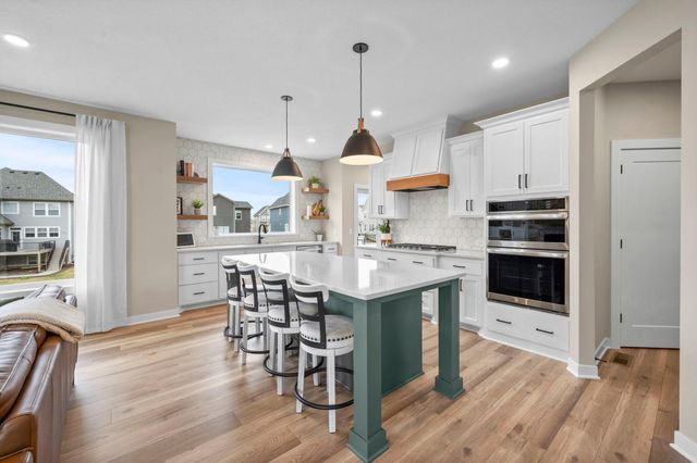 4237 Arbor Bay, Woodbury, MN 55129