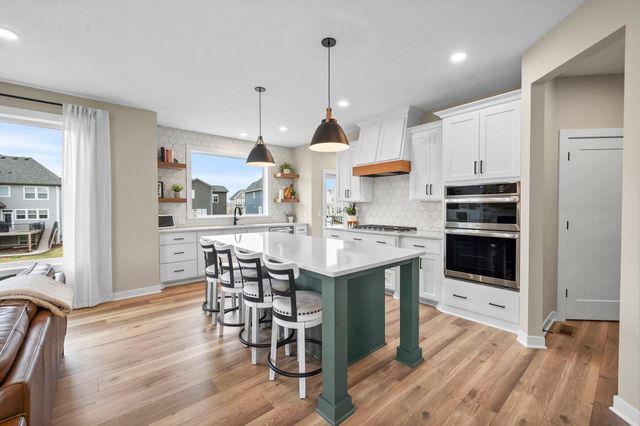 4237 Arbor Bay, Woodbury, MN 55129