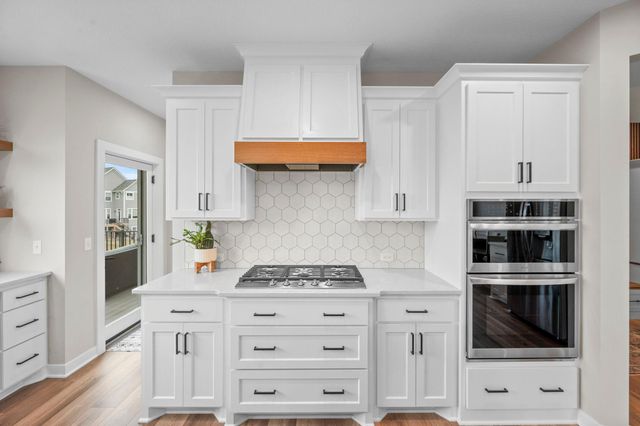 4237 Arbor Bay, Woodbury, MN 55129