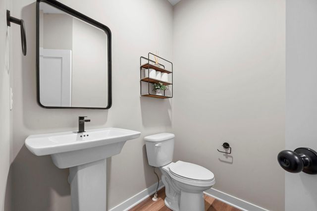 4237 Arbor Bay, Woodbury, MN 55129