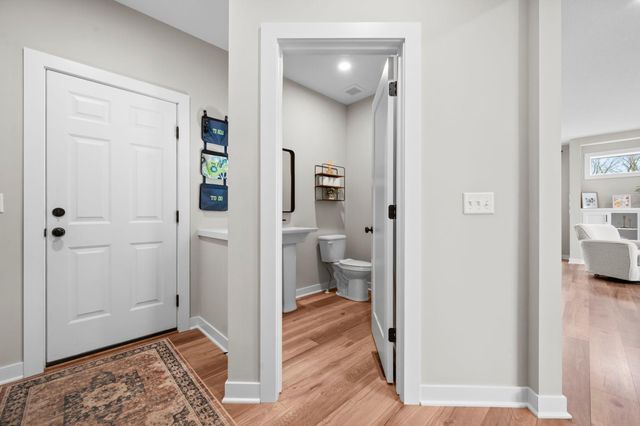 4237 Arbor Bay, Woodbury, MN 55129