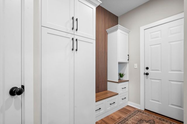 4237 Arbor Bay, Woodbury, MN 55129