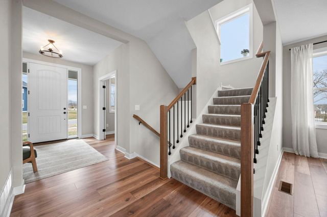 4237 Arbor Bay, Woodbury, MN 55129