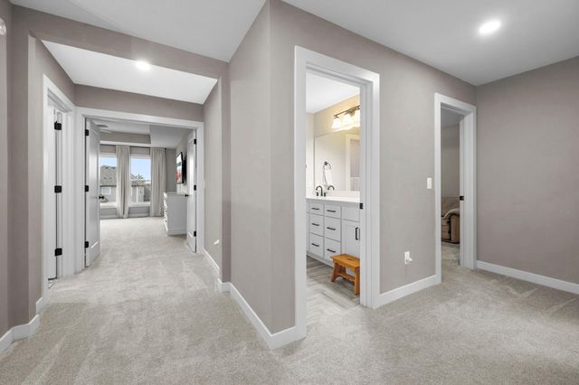 4237 Arbor Bay, Woodbury, MN 55129