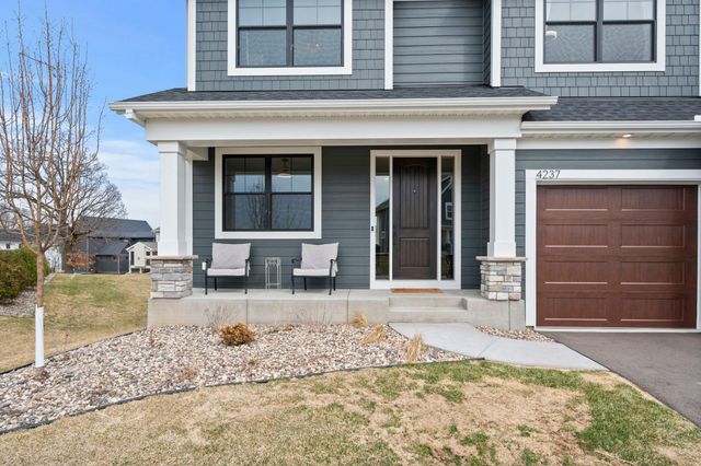 4237 Arbor Bay, Woodbury, MN 55129