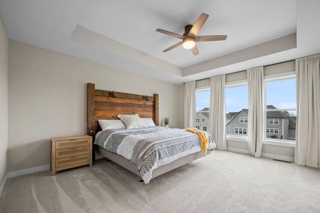 4237 Arbor Bay, Woodbury, MN 55129