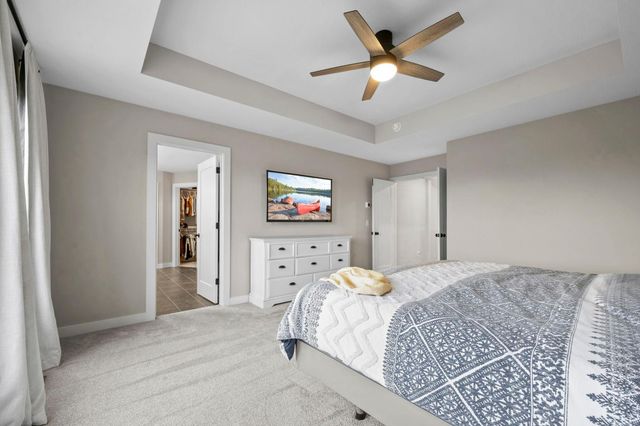 4237 Arbor Bay, Woodbury, MN 55129