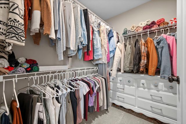 4237 Arbor Bay, Woodbury, MN 55129