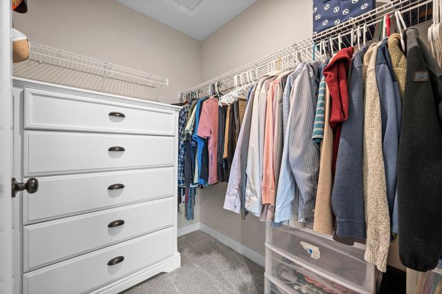 4237 Arbor Bay, Woodbury, MN 55129