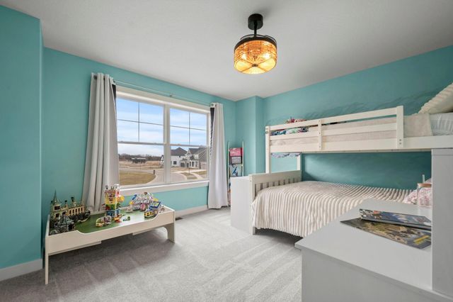 4237 Arbor Bay, Woodbury, MN 55129