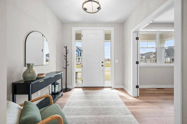 4237 Arbor Bay, Woodbury, MN 55129