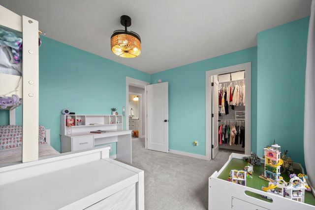 4237 Arbor Bay, Woodbury, MN 55129