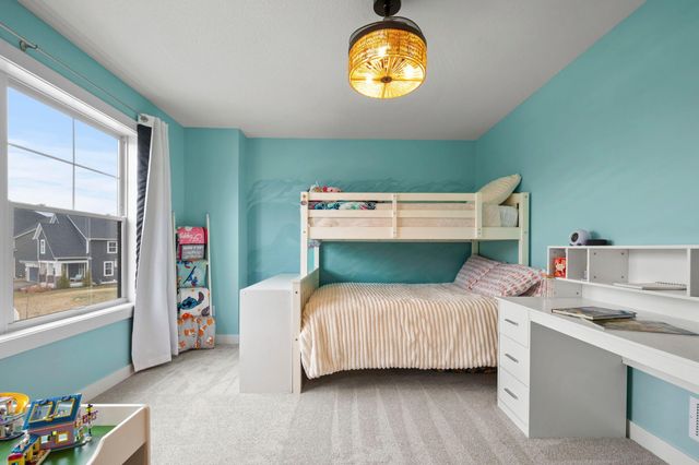 4237 Arbor Bay, Woodbury, MN 55129