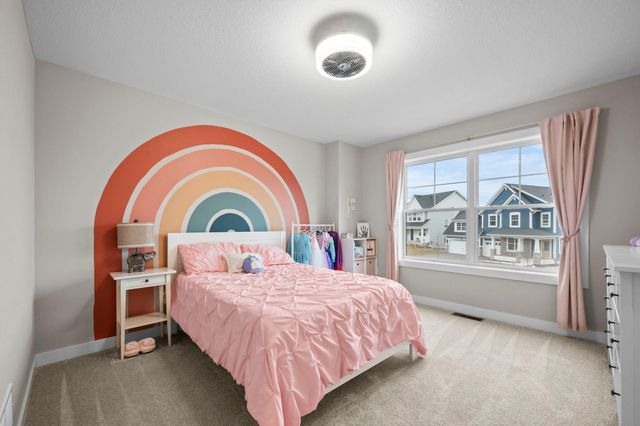 4237 Arbor Bay, Woodbury, MN 55129