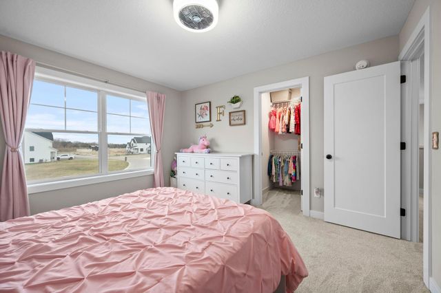 4237 Arbor Bay, Woodbury, MN 55129