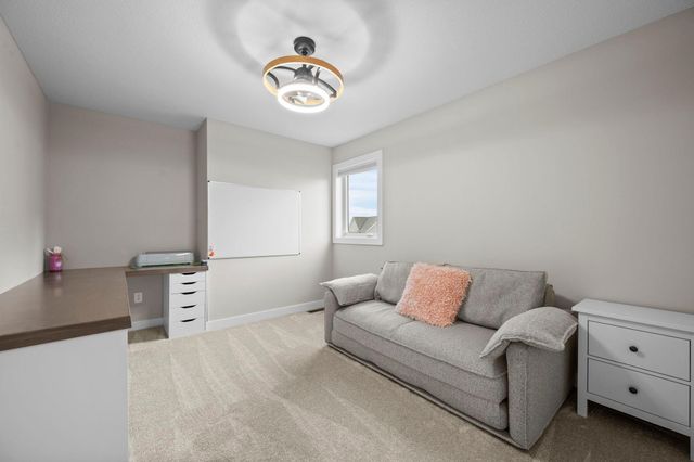 4237 Arbor Bay, Woodbury, MN 55129