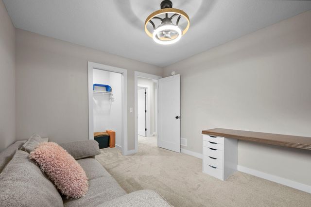 4237 Arbor Bay, Woodbury, MN 55129